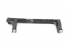 Guia Vidro Porta Tras Le Jeep Renegade 15/22 Usado (818)