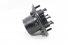 Cubo Roda Diant Ld Hilux Sr 02/04 Usado (455)
