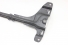 Travessa Central Painel Frontal F-1000 93/98 Usado (845)