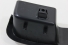Puxador Porta Outlander 07/12 Diant Ld 7221a562 Original