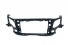 Painel Frontal Hilux 2005 / 2011