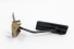Pedal Acelerador Cherokee Limited 93/98 Usado (595)