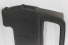 Folha Traseira Cabine F-1000 72/92 Usado (325)