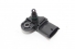 Sensor Map 3.0 16v Diesel Daily 45s14 08/11 Usado (037)