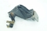 Suporte Motor Ducato 97/10 Usado (820)
