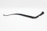 Haste Limpador Para-brisa  Ld Outlander 2013/2016 Usado (419)