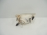 Farol F-250 F-350 F-4000 99/05 Le com Detalhe No Cromo Usado