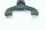 Garfo Embreagem F-1000 93/98 Usado (123)
