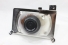 Farol Cargo 84/99 Le Fortluz