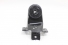 Suporte Fixar Coxim Cabine Diant Le F-1000 93/98 Usado (810)