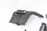 Kit Suportes Radiador Hyundai Creta  Attitude 2017-2019 (742)