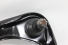 Bandeja Dianteira Superior Le Hilux Sw4 05/15 Usado (982)