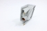Lanterna Diant Acd20 a D40 93/96 Acril Cristal (Jcv) Ld