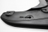Para-barro (Lameiro) Hilux 05/11 C/ Alargador Traseiro Le
