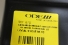 Caixa Ar Externa F-1000 a F-22000 .../92 Modelo Original Ld