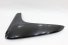 Acabamento Aplique Lateral Aerofólio Le Tracker 17/19 Usado (546)