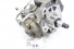 Bomba Alta Pressão Toyota Hilux Srv 2005-2015 Usado (381)