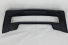 Overbumper (Moldura Para-choque) Triton Savana 15/18 Fibra