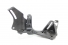 Suporte Alternador Tucson 05/15 Usado (899)