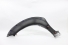 Alargador Paralama Dianteiro Ld Hilux  3.0 12/15 Usado (119)