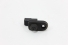 Interruptor Porta Triton Hpe 08/15 Usado (650)