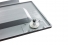 Suporte Placa Dianteira Mb 1218/1620/1634/1935