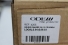 Grade Ranger 09/12 Cromada