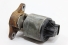 Válvula Egr 4.3 V6 Vortec S10 95/00 Usado (008)