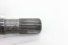Ponta Eixo Ld Hilux 16/20 Usado (834)