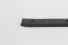 Soleira Porta Mala Toyota Hilux Sw4 1992-1995 Usado (634)
