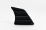 Moldura Tampa (Grade) Para-choque  Dianteiro Hilux 12/15 Ld