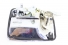Maçaneta Externa Porta Diant Ld F-250 99/12 Usado (278)