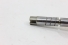Pistão/Engrenagem Lancer 96/11 Original Md757533
