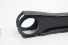 Braço Suspensão Diant Ld Cherokee Limited 93/98 Usado (786)