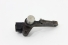Sensor Rotaçao Rav4 94/00 Usado (335)