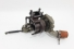 Turbina Vw 8-150 11/11 Usado (579)