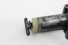 Tampa Frontal Motor F-4000 72/92 Usado (406)