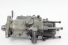 Bomba Injetora D-10 64/84 Usado (036)