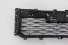 Grade Para-choque  Dianteiro L200 Triton Sport 21/...