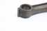 Biela Motor 4.9 Falcon 6cc F-1000 95/98 Usado (121)