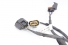Chicote Ext Para-choque  Tras Sportage 12/16 Usado (688)