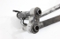 Cano Compressor Ar Condicionado Pathifinder Se 98/04 Usado (935)