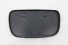 Para-barro (Bolacha) Hilux 05/15 Dianteiro Frontal