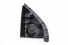 Acabamento Int Retrovisor Ld Asx 12/16 Usado (633)