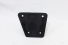 Suporte Inferior Cabine Ld Cargo 815 00/11 Usado (340)