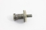 Batente Porta Diant  Le Duster 12/17 Usado (495)
