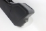 Console Central Apoio Braço Peugeot 2008 Griffe 15/20 Usado (074)