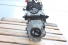 Motor Parcial 1.8 Flex (78351km Rodados) Jeep Renegade 15/22 Usado (118)