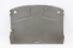 Forro Teto Cabine (Cab.simples) S10 95/00 Usado (633)