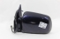 Espelho Retrovisor Elé Le Cherokee Limited 93/98 Usado (560)